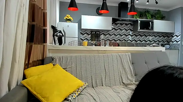 itsyourcassie online show from 11, 2, 2025