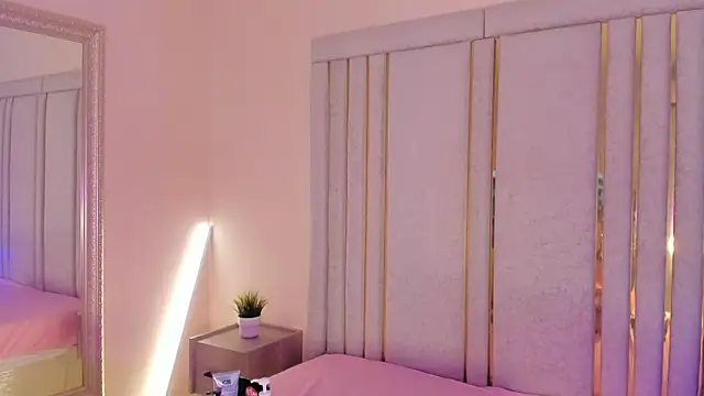 Saekohofman online show from 30, 11, 2025