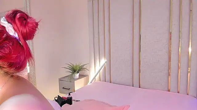 Saekohofman online show from 2, 2, 2026