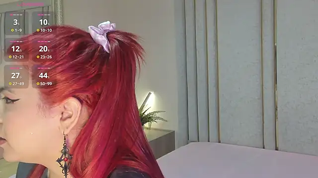 Saekohofman online show from 14, 2, 2026