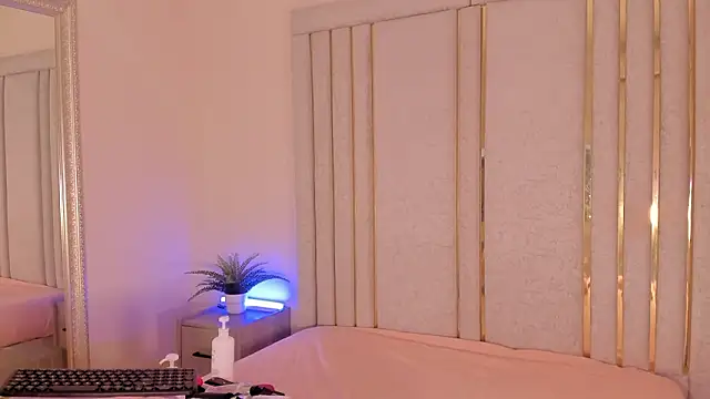 Saekohofman online show from 13, 3, 2026