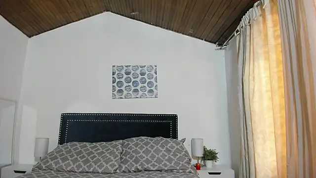 ZulyMichels online show from 1, 7, 2026