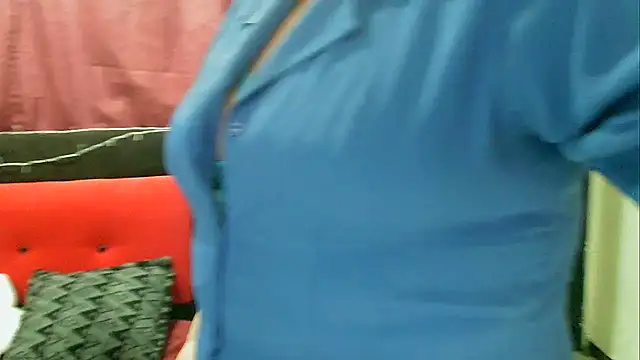 yayita mature online show from 13, 1, 2025