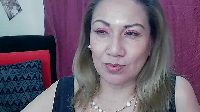 yayita mature online show from 23, 1, 2025
