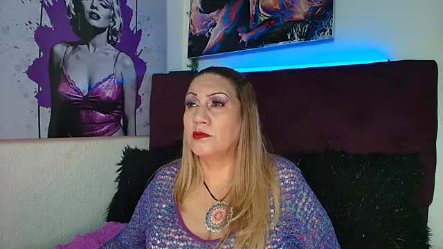 Snapshot of yayita_mature chatting on 18, 3, 2026 yayita mature online show from 18, 3, 2026