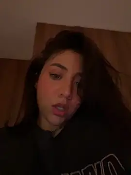 Snapshot of marcimaa chatting on 3, 12, 2024 marcimaa online show from 3, 12, 2024