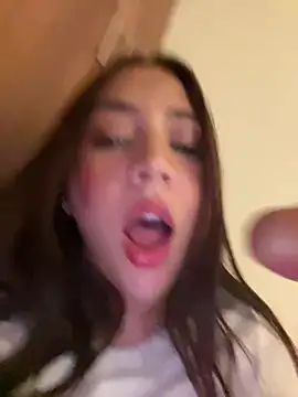 Snapshot of marcimaa chatting on 19, 12, 2024 marcimaa online show from 19, 12, 2024