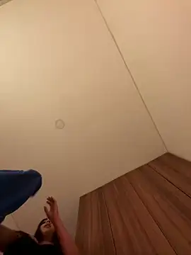 Snapshot of marcimaa chatting on 20, 12, 2024 marcimaa online show from 20, 12, 2024