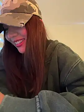 Snapshot of marcimaa chatting on 2, 2, 2025 marcimaa online show from 2, 2, 2025