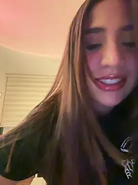 Snapshot of marcimaa chatting on 22, 2, 2025 marcimaa online show from 22, 2, 2025