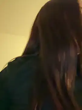 Snapshot of marcimaa chatting on 27, 2, 2025 marcimaa online show from 27, 2, 2025