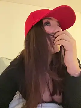 Snapshot of marcimaa chatting on 14, 3, 2025 marcimaa online show from 14, 3, 2025