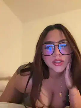 Snapshot of marcimaa chatting on 17, 3, 2025 marcimaa online show from 17, 3, 2025