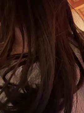 Snapshot of marcimaa chatting on 20, 9, 2025 marcimaa online show from 20, 9, 2025