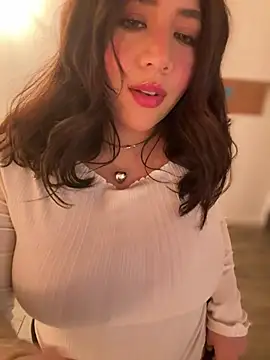 marcimaa online show from 16, 1, 2026