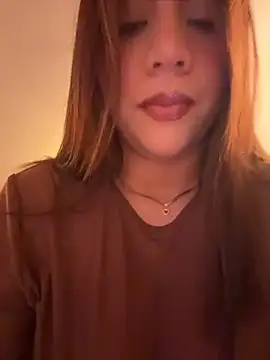 Snapshot of marcimaa chatting on 9, 4, 2026 marcimaa online show from 9, 4, 2026