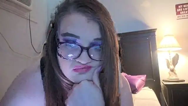 Snapshot of kittykatlovesyou chatting on 16, 2, 2026 kittykatlovesyou online show from 16, 2, 2026