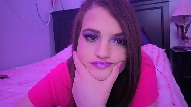 Snapshot of kittykatlovesyou chatting on 21, 2, 2026 kittykatlovesyou online show from 21, 2, 2026