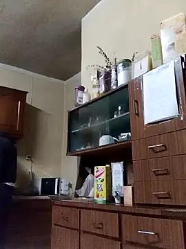 Snapshot of White_rabbit_ chatting on 10, 12, 2024 White rabbit  online show from 10, 12, 2024