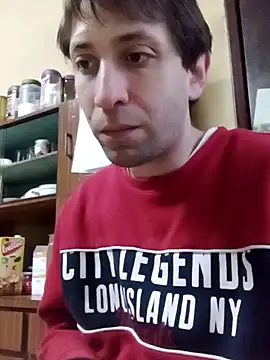 Snapshot of White_rabbit_ chatting on 3, 1, 2025 White rabbit  online show from 3, 1, 2025