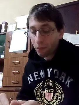 Snapshot of White_rabbit_ chatting on 8, 1, 2025 White rabbit  online show from 8, 1, 2025