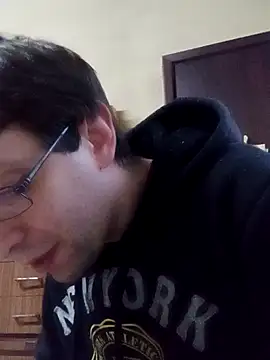 Snapshot of White_rabbit_ chatting on 9, 1, 2025 White rabbit  online show from 9, 1, 2025