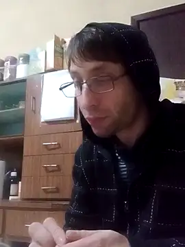 Snapshot of White_rabbit_ chatting on 14, 1, 2025 White rabbit  online show from 14, 1, 2025