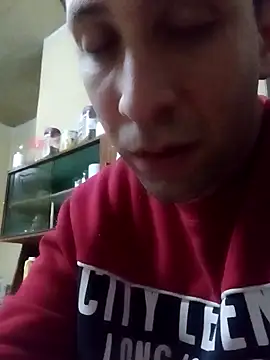 Snapshot of White_rabbit_ chatting on 22, 1, 2025 White rabbit  online show from 22, 1, 2025