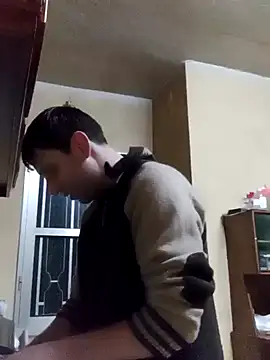 Snapshot of White_rabbit_ chatting on 27, 1, 2025 White rabbit  online show from 27, 1, 2025