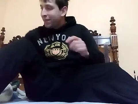 Snapshot of White_rabbit_ chatting on 9, 2, 2025 White rabbit  online show from 9, 2, 2025