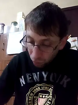 Snapshot of White_rabbit_ chatting on 12, 2, 2025 White rabbit  online show from 12, 2, 2025