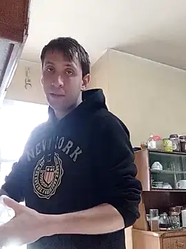 Snapshot of White_rabbit_ chatting on 14, 2, 2025 White rabbit  online show from 14, 2, 2025