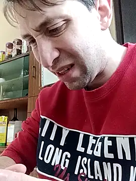 Snapshot of White_rabbit_ chatting on 20, 2, 2025 White rabbit  online show from 20, 2, 2025