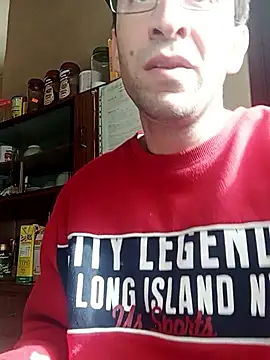 Snapshot of White_rabbit_ chatting on 20, 2, 2025 White rabbit  online show from 20, 2, 2025