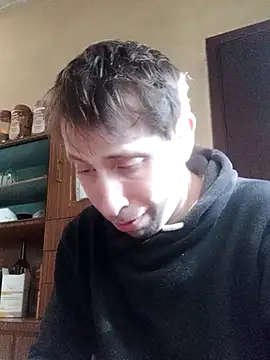 Snapshot of White_rabbit_ chatting on 25, 2, 2025 White rabbit  online show from 25, 2, 2025