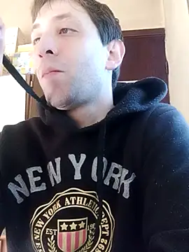 Snapshot of White_rabbit_ chatting on 14, 3, 2025 White rabbit  online show from 14, 3, 2025