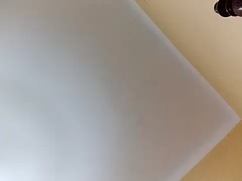 Snapshot of White_rabbit_ chatting on 18, 3, 2025 White rabbit  online show from 18, 3, 2025