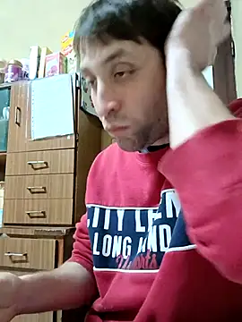 Snapshot of White_rabbit_ chatting on 15, 1, 2026 White rabbit online show from 15, 1, 2026