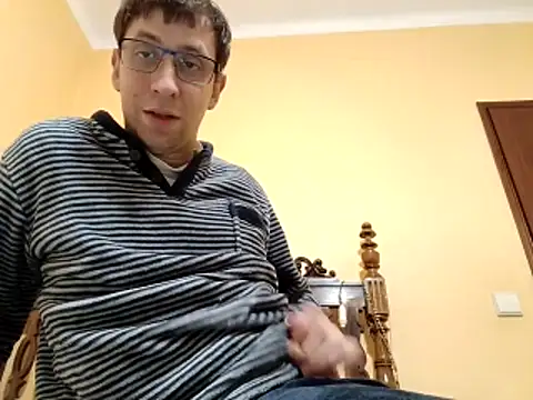 Snapshot of White_rabbit_ chatting on 4, 2, 2026 White rabbit online show from 4, 2, 2026