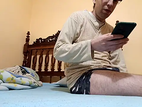 Snapshot of White_rabbit_ chatting on 19, 2, 2026 White rabbit online show from 19, 2, 2026