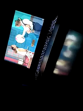 Snapshot of sadistbeyy54 chatting on 18, 3, 2026 sadistbeyy54 online show from 18, 3, 2026