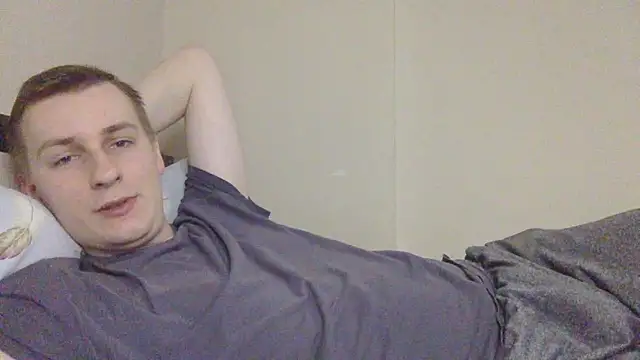 your andy online show from 30, 11, 2025