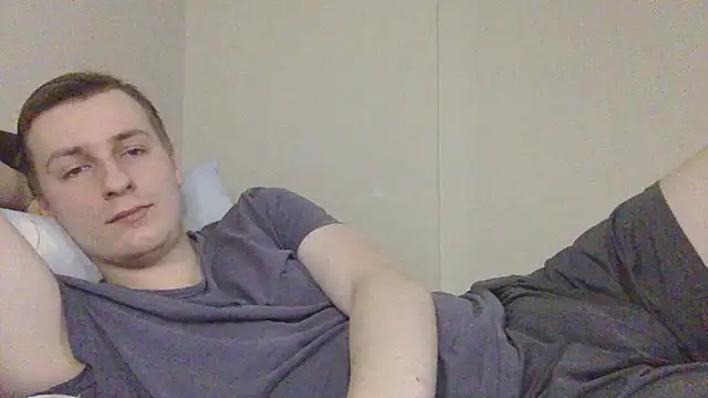 your andy online show from 15, 12, 2025