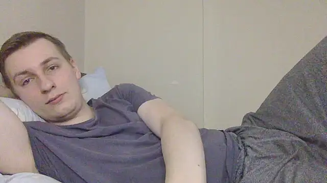 your andy online show from 18, 12, 2025