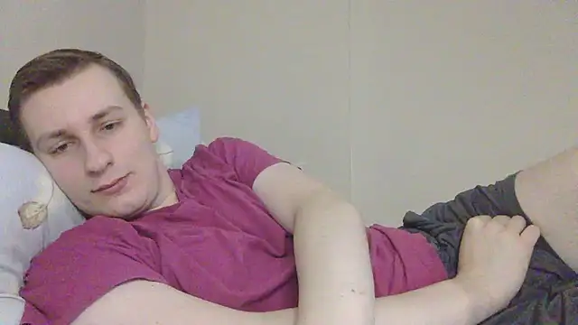 your andy online show from 15, 1, 2026