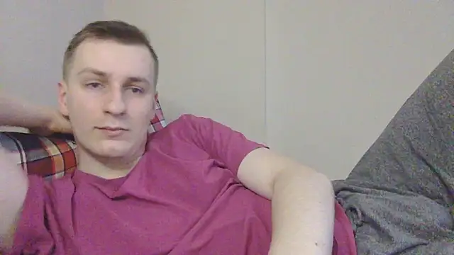 your andy online show from 15, 2, 2026