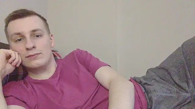 your andy online show from 17, 2, 2026