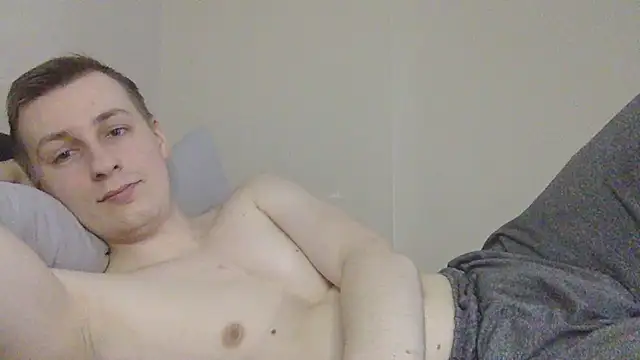 your andy online show from 16, 3, 2026