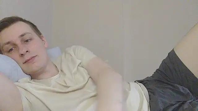 your andy online show from 11, 4, 2026