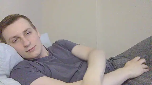 your andy online show from 14, 4, 2026